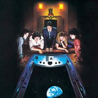 So Glad To See You Here - Paul McCartney, Wings