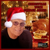 Bring It Home - George Jones