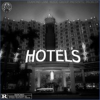 Potion - Problem, Bad Lucc, E-40