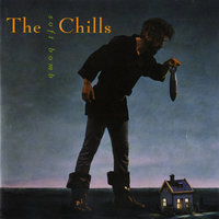 So Long - The Chills