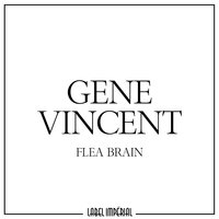 Right Now - Gene Vincent, The Blue Caps