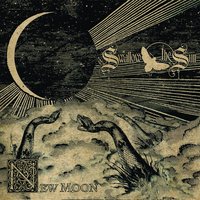 New Moon - Swallow The Sun
