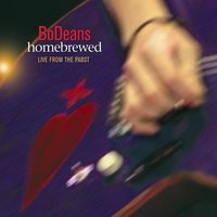 617 - Bodeans