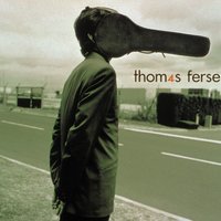 Elisabeth - Thomas Fersen