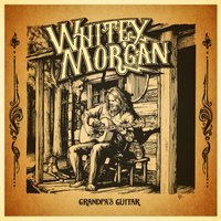 Highway Patrolman - Whitey Morgan