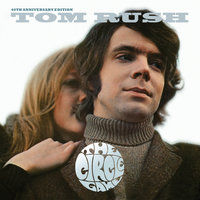 Sunshine Sunshine - Tom Rush