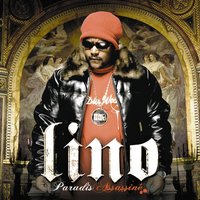 Braque Les Spots (Featuring Jango Jack) - Lino, Jango Jack
