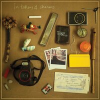 Be At Ease - Prateek Kuhad