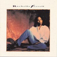 Sentimental - Rachelle Ferrell