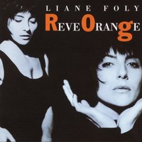Blue Notes - Liane Foly