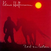 Es Sind Keine Götter - Klaus Hoffmann