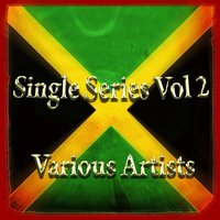 Sweep over My Soul - Luciano