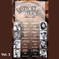 Im Throughing Rice - Eddy Arnold