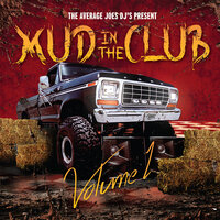 Jacked up - Charlie  Farley, Colt Ford, Bubba Sparxxx