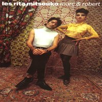 Smog - Les Rita Mitsouko