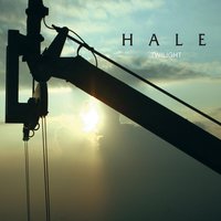 Hide & Seek - Hale