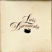 Warme Garnars - Laïs