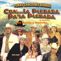 Mi Gusto Es - Jenni Rivera