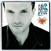 Un día después la historia sigue igual - Miguel Bose