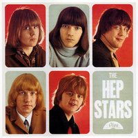 Lady Lady - Hep Stars