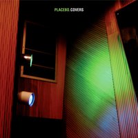 Running Up That Hill - Placebo