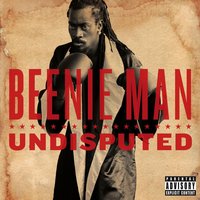 Hmm Hmm - Beenie Man