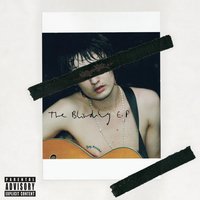 Sedative - Babyshambles