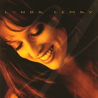 J'ai jamais dit - Lynda Lemay
