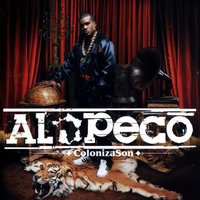 T Cramé - Al Peco, Chamillionaire, Chamillionnaire