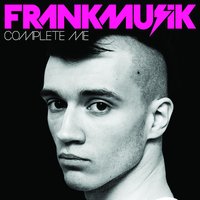 Wonder Woman - Frankmusik