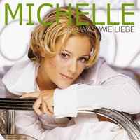 Tausend Und Ein Tag - Michelle