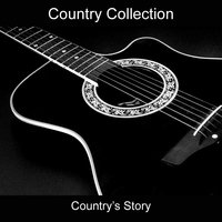 Singing the Blue - Marty Robbins