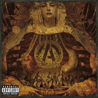 Storm to Pass - Atreyu
