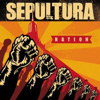 Human Cause - Sepultura