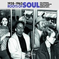 Ministrel and Queen - The Impressions