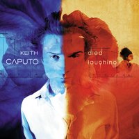 New York City - Keith Caputo