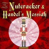 Messiah: Ev'ry Valley Shall Be Exalted - Walter Susskind, London Philharmonic Orchestra, London Choir