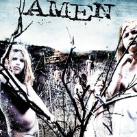 I Don't Sleep - Amen