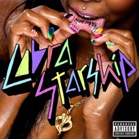 Hot Mess - Cobra Starship