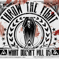 Beautiful - Throw The Fight