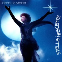 Il tempo - Ornella Vanoni