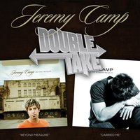 Longing Heart - Jeremy Camp