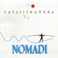 Un ricordo - Nomadi