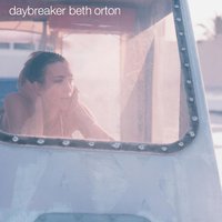 Mount Washington - Beth Orton