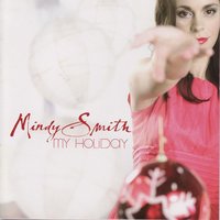 Silver Bells - Mindy Smith