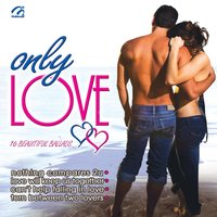 Can't Help Falling In Love - Stars