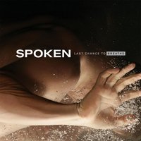 Bitter Taste - Spoken