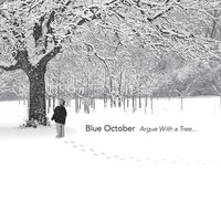 Drop - Blue October