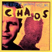 Promise My Love - Herbert Grönemeyer