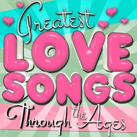 Unchained Melody - The Drifters